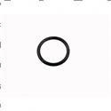 Picture of O-Ring