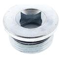 Picture of Plug