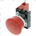 Picture of Emergency Switch