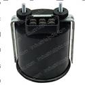 Picture of Meter