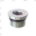 Picture of Magnet Plug