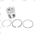 Picture of Piston Kit Ring