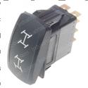 Picture of Switch- D