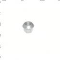Picture of Nut