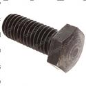 Picture of Bolt-Stop