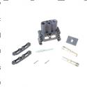 Picture of Socket