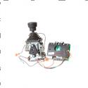 Picture of Controller - Joystick