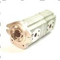 Picture of Pump - Hydraulic
