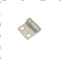 Picture of Bracket