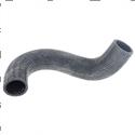 Picture of Hose Rubber Suc