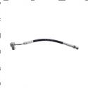 Picture of Hose-Hyd. Tilt Cyl