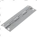 Picture of Hinge Offset Cover Ctrls