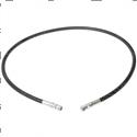 Picture of Hydraulic Hose Assembly