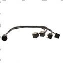 Picture of Cable