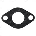 Picture of Gasket - Carburetor