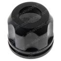 Picture of Nut