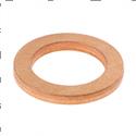 Picture of Gasket Drain Oilpan