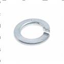 Picture of Lockwasher