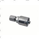 Picture of Fitting - Parker