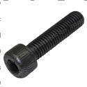 Picture of Bolt - Socket