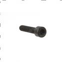 Picture of Bolt - Socket