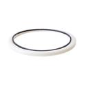 Picture of Ring - Square