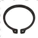Picture of Locking Ring