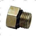 Picture of Fitting