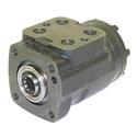 Picture of Steering Valve