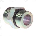 Picture of Adapter - Male