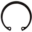 Picture of Ring - Snap