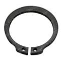 Picture of Ring - Snap
