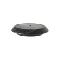 Picture of Plug - Button