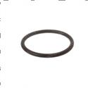 Picture of O-Ring