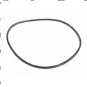 Picture of Quadring