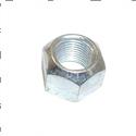 Picture of Nut