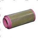 Picture of Filter - Air