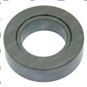 Picture of Bearing