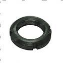 Picture of Nut - Lock
