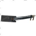 Picture of Brush - Motor
