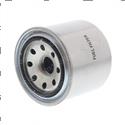 Picture of Filter - Fuel