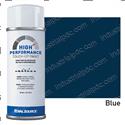 Picture of Spray Paint - Blue