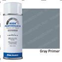 Picture of Spray Paint - Gray Primer
