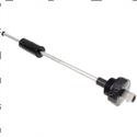 Picture of Sensor - Fuel