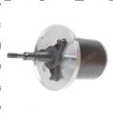 Picture of Motor - Drive