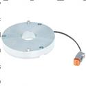 Picture of Brake Kit