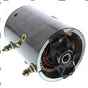 Picture of Motor - Pump