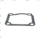 Picture of Gasket