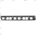 Picture of Gasket - Gm 3.0l