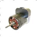 Picture of Motor - Drive - 24 Volt Dc